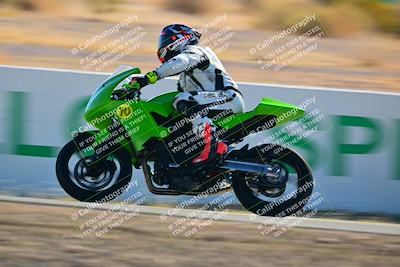 media/Oct-24-2025-2WTD (Fri) [[491f36c2bf]]/B Group/Session 1 (Turn 4 Outside)/